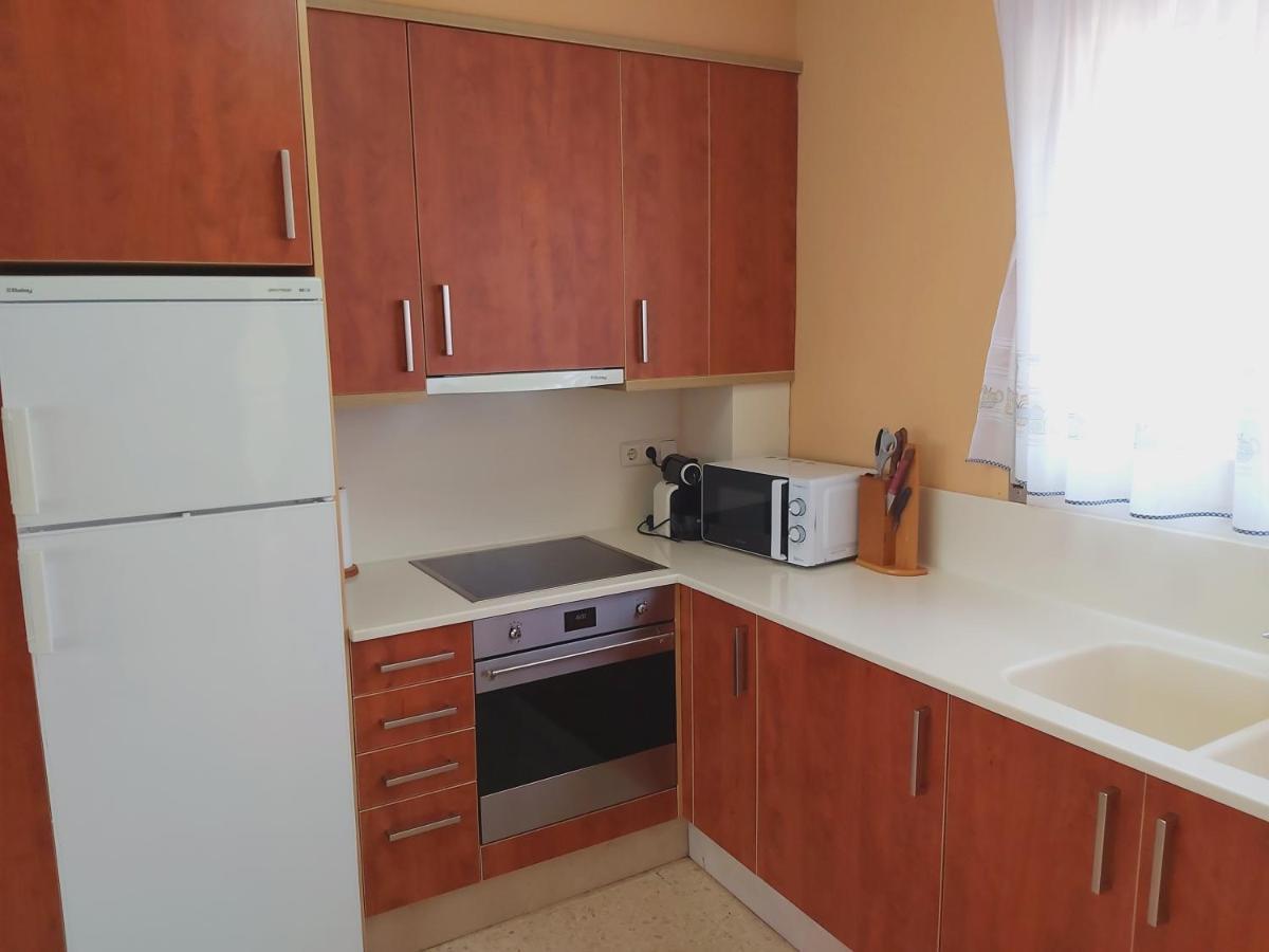 Apartamentos La Francesa Santa Pau Zewnętrze zdjęcie