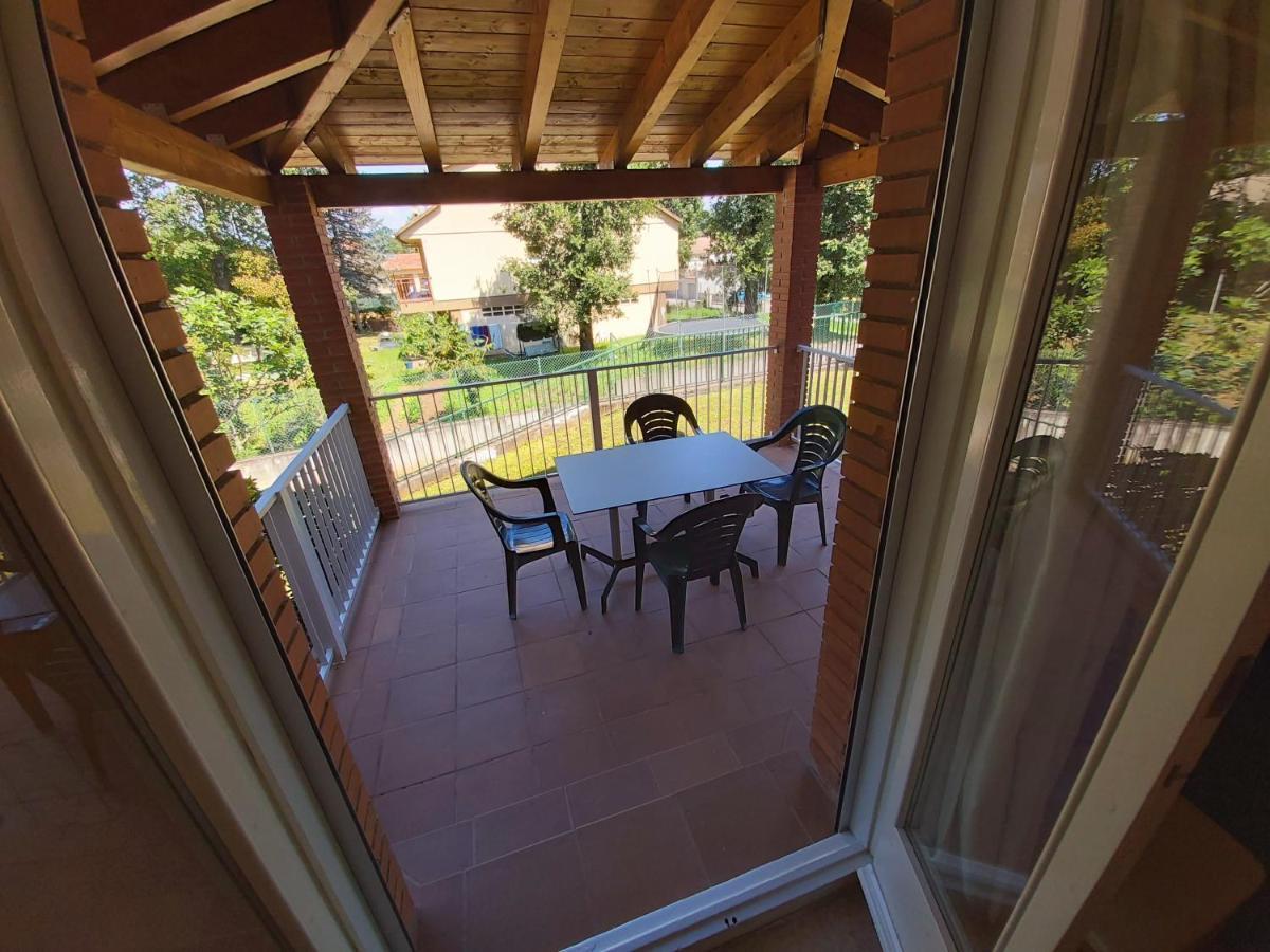 Apartamentos La Francesa Santa Pau Zewnętrze zdjęcie