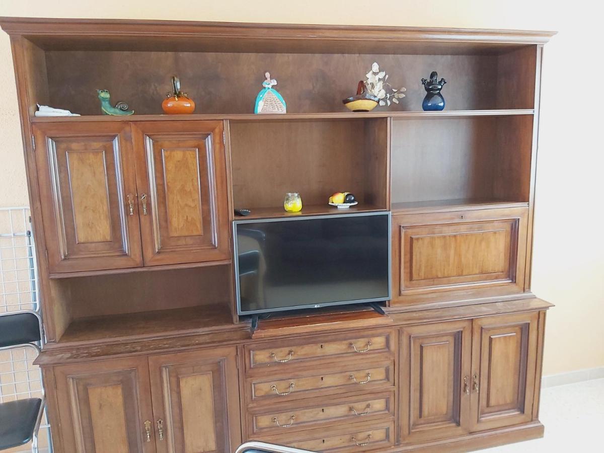 Apartamentos La Francesa Santa Pau Zewnętrze zdjęcie