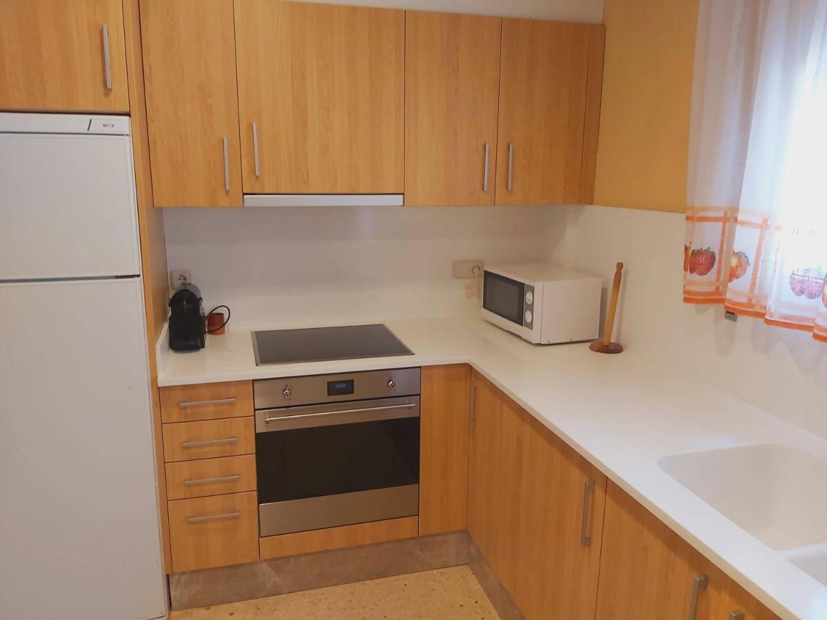 Apartamentos La Francesa Santa Pau Zewnętrze zdjęcie